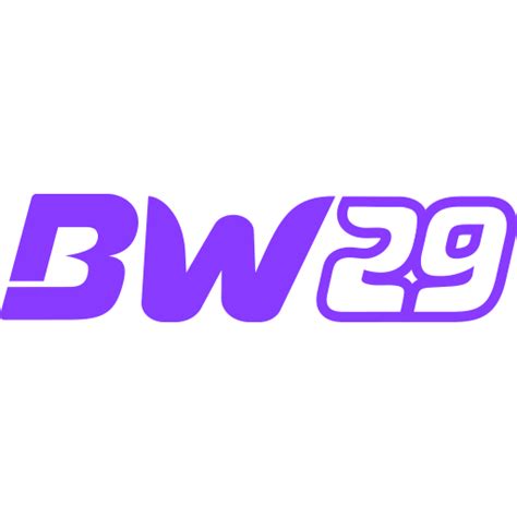 big win29|Bigwin29 Signup.